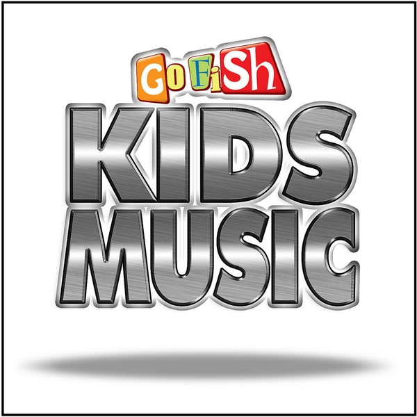 Kids Music.jpg