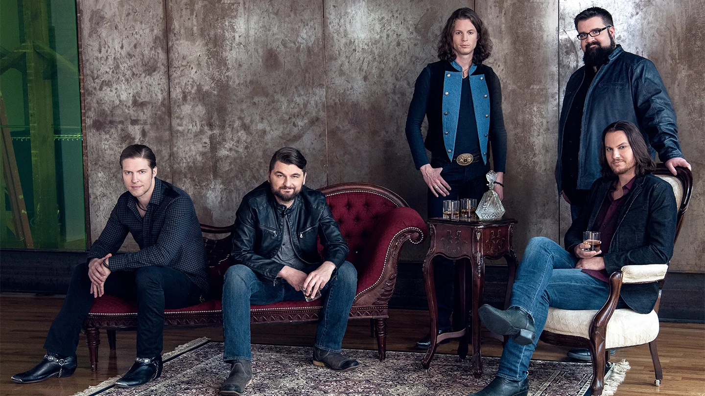 Home Free_Group 2016.jpg
