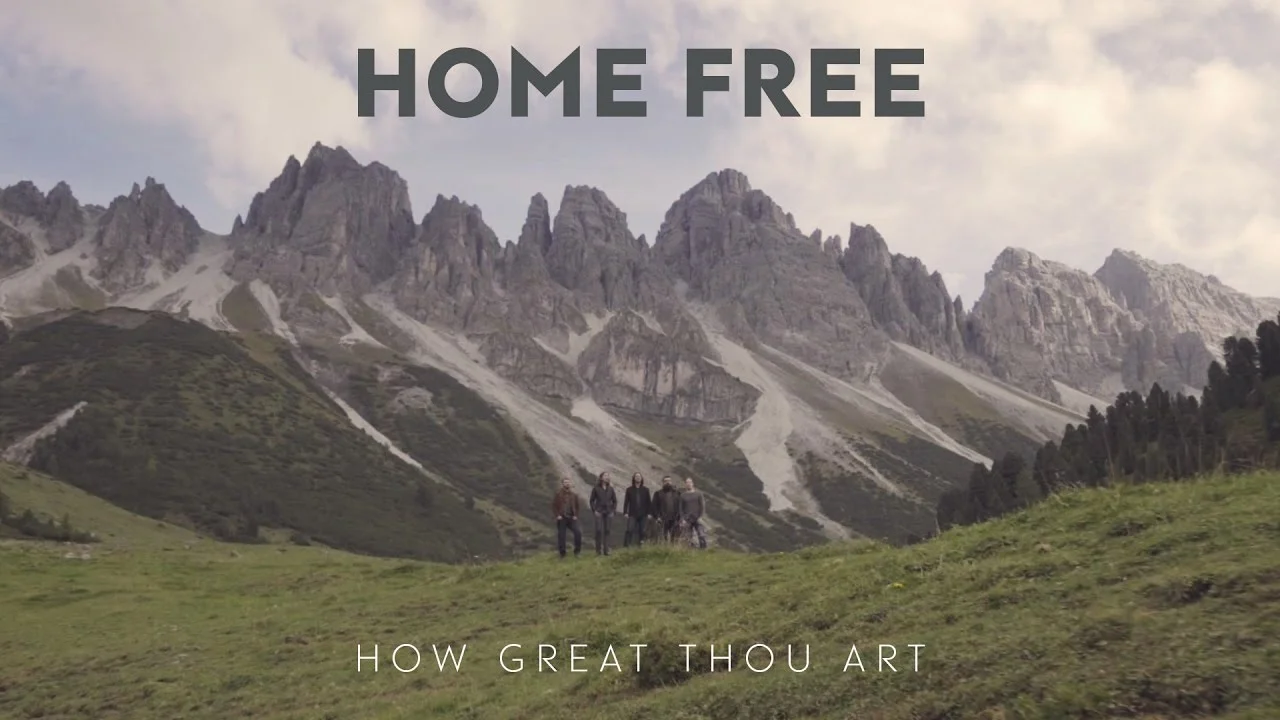 Home Free Youtube Skyland Studio Mute or solo instruments of mp3s and transcribe song's chords from youtube. home free youtube skyland studio