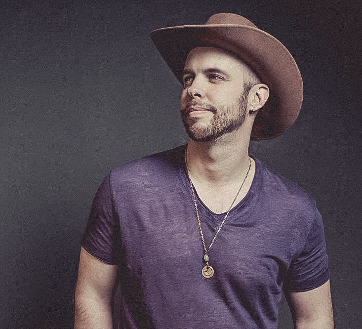 Chris Edit small-3.jpg