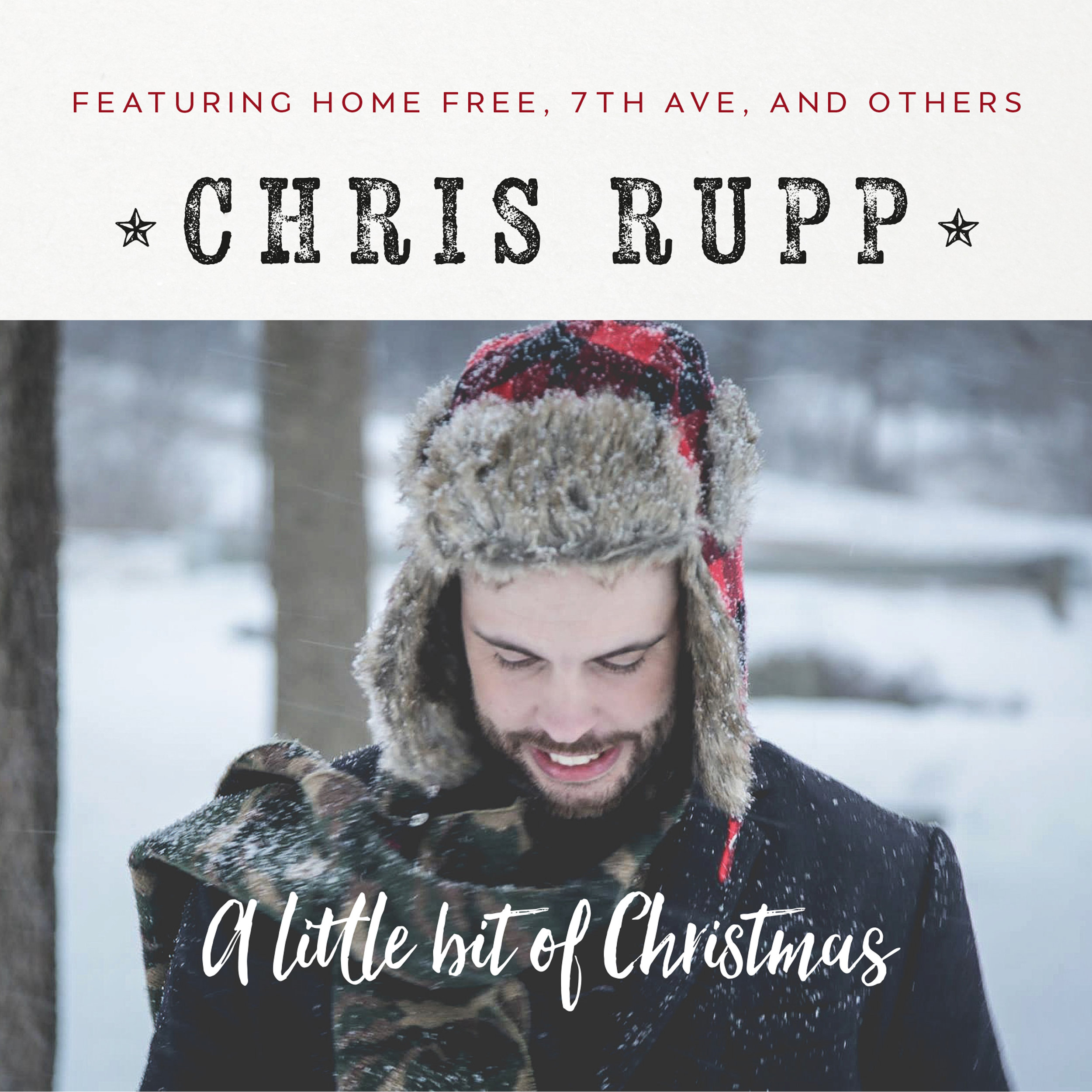 Chris-Rupp---Christmas---Digital-3000px.jpg