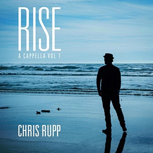 Rise A-cappella Vol. 1.jpg