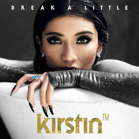 Kirstin