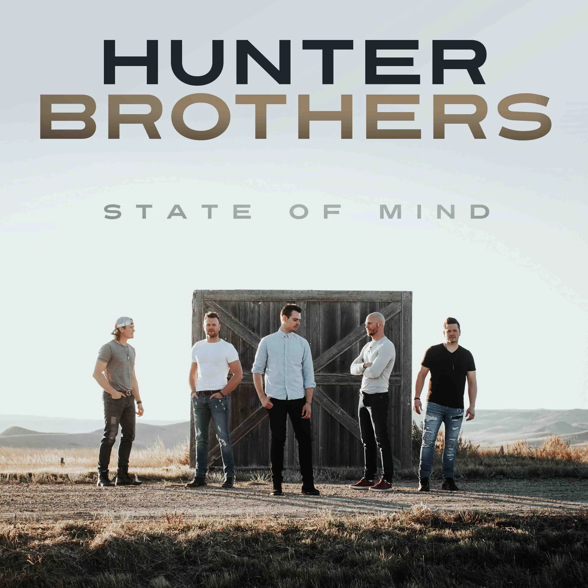 Hunter-Bros-State-of-Mind1.jpg