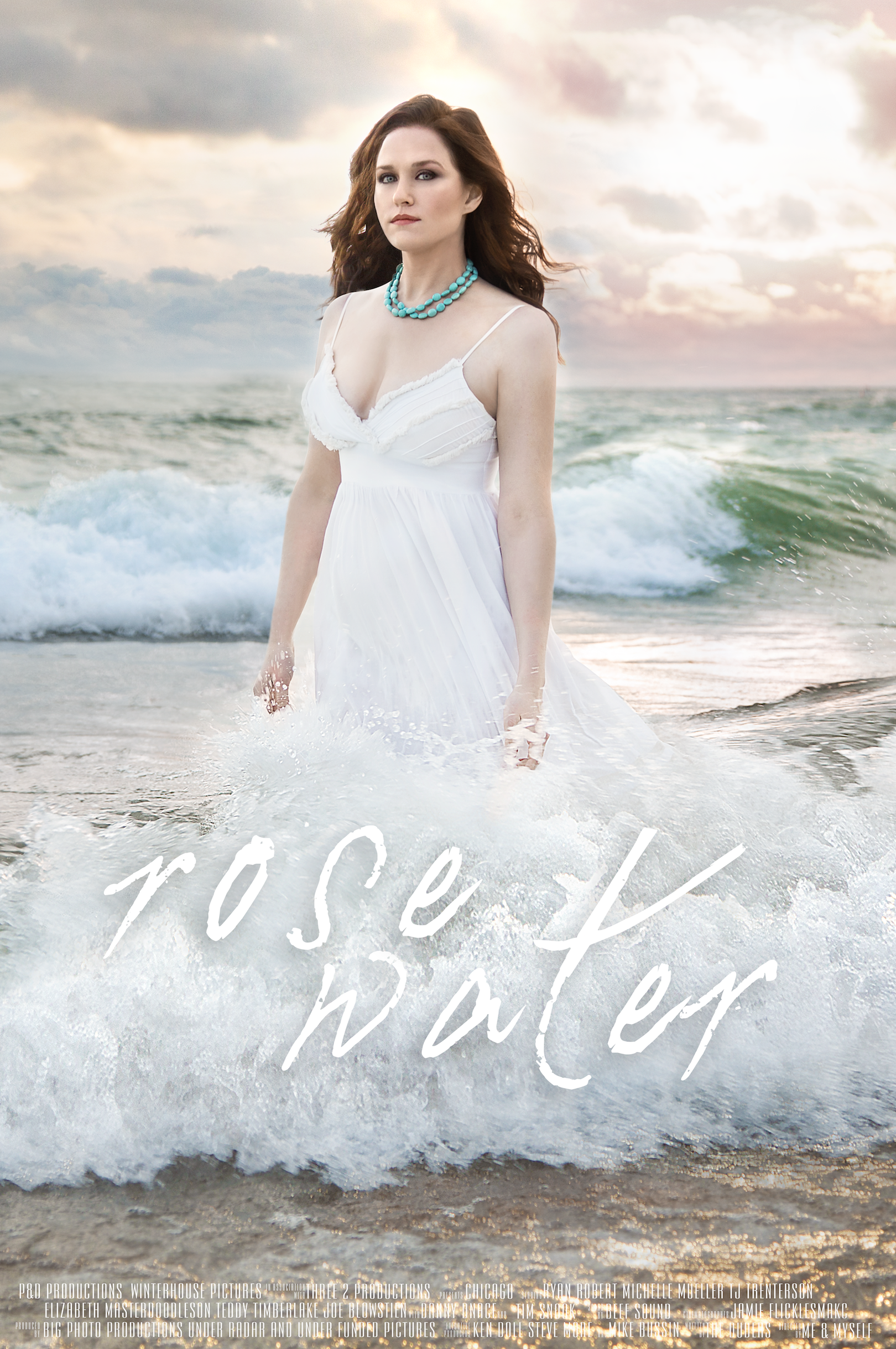 Screen Shot 2018-07-03 at 2.29.03 PM.png