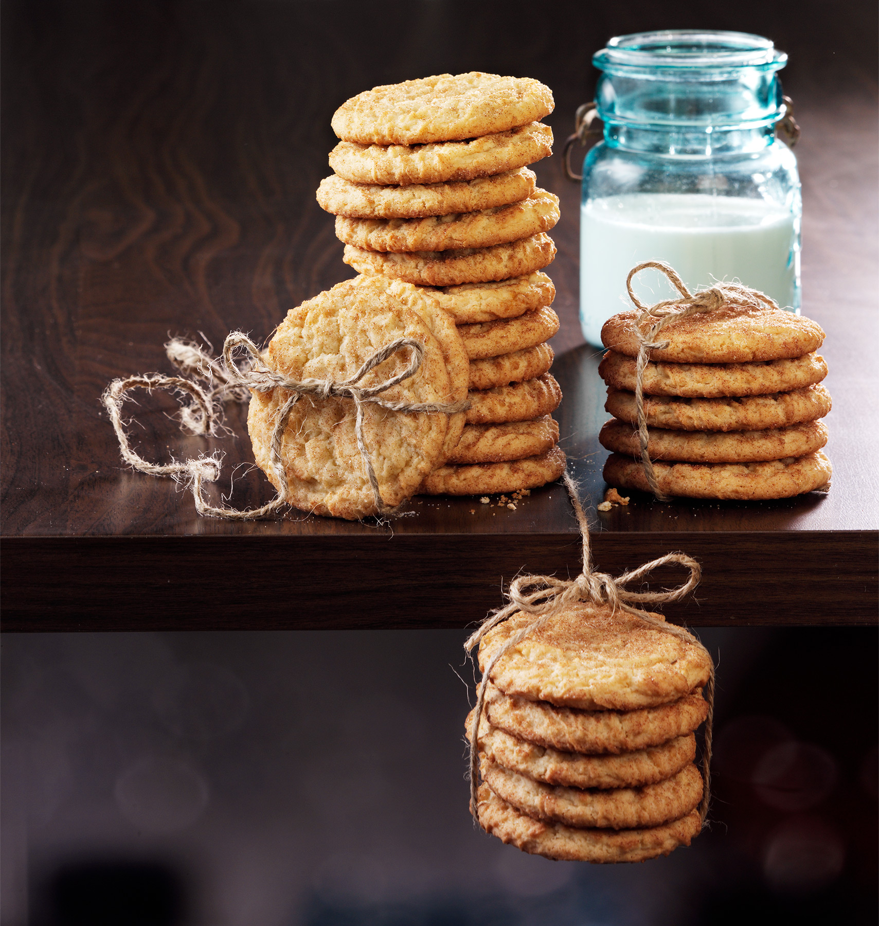 Cookies-Snicker-Doodles.jpg