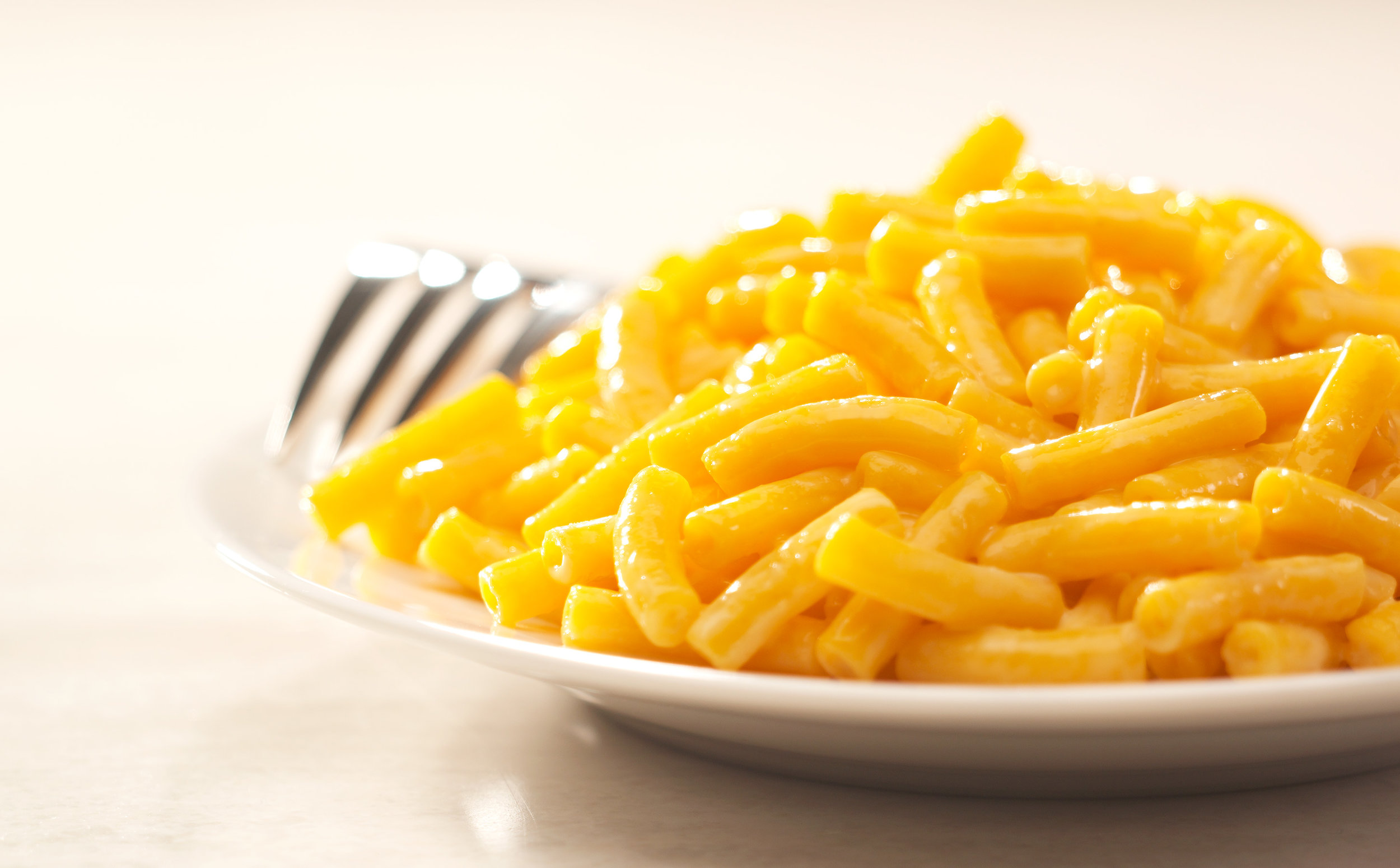 Pasta---Mac-&-Cheese.jpg