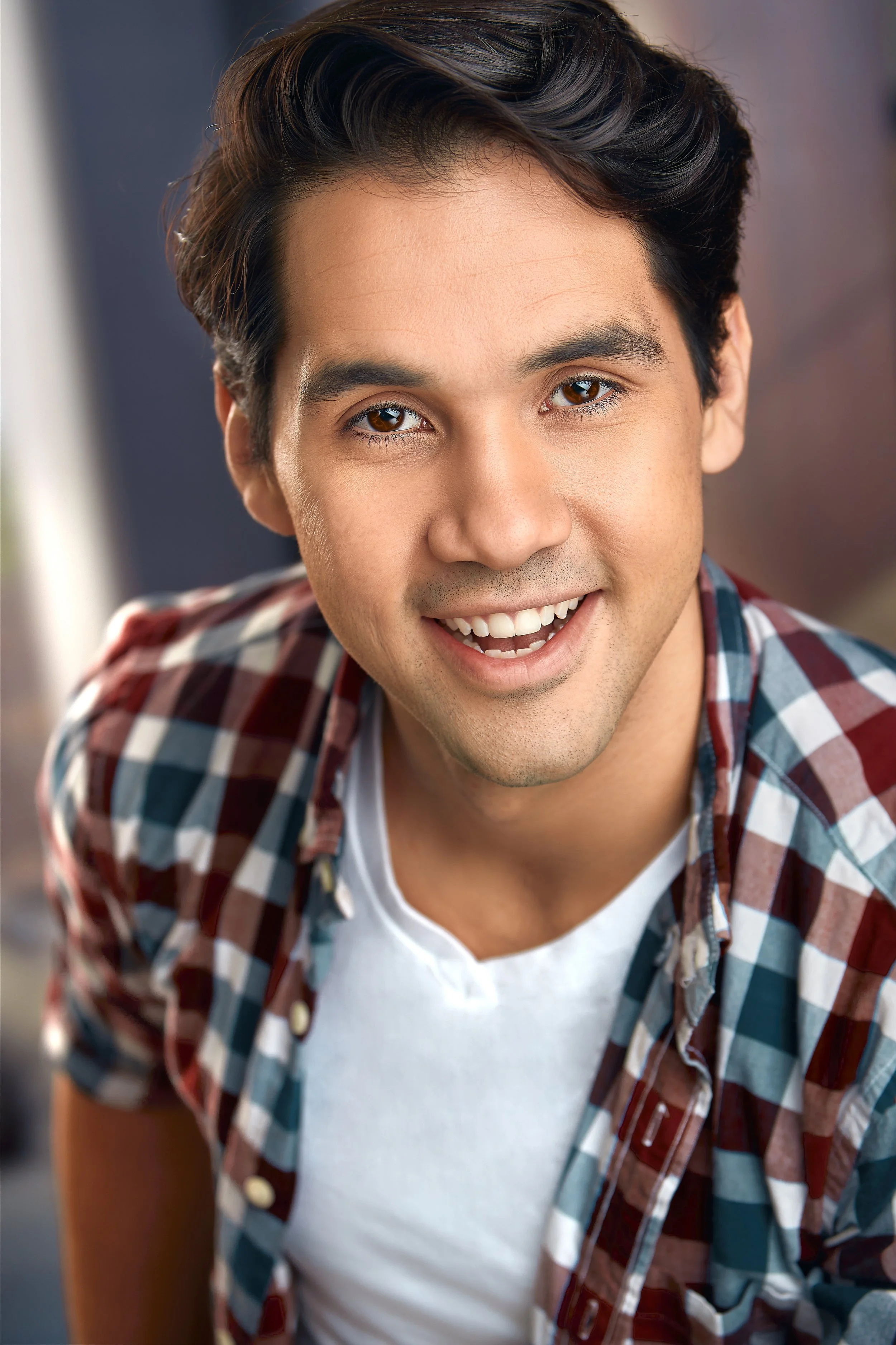 Rodrigo Varandas 099 warmer.jpg