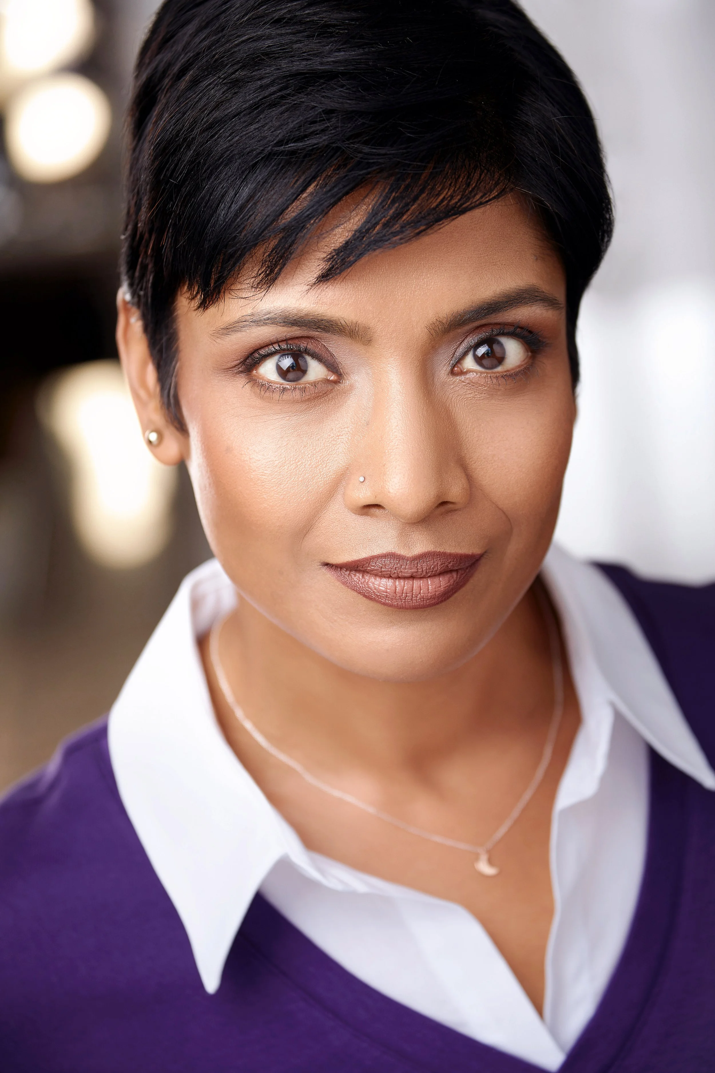 Deepti-Gupta-0042.jpg