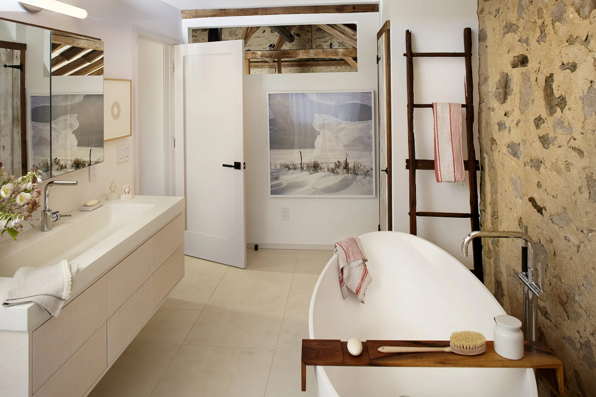 MS Interiors 6.26_Bath.jpg