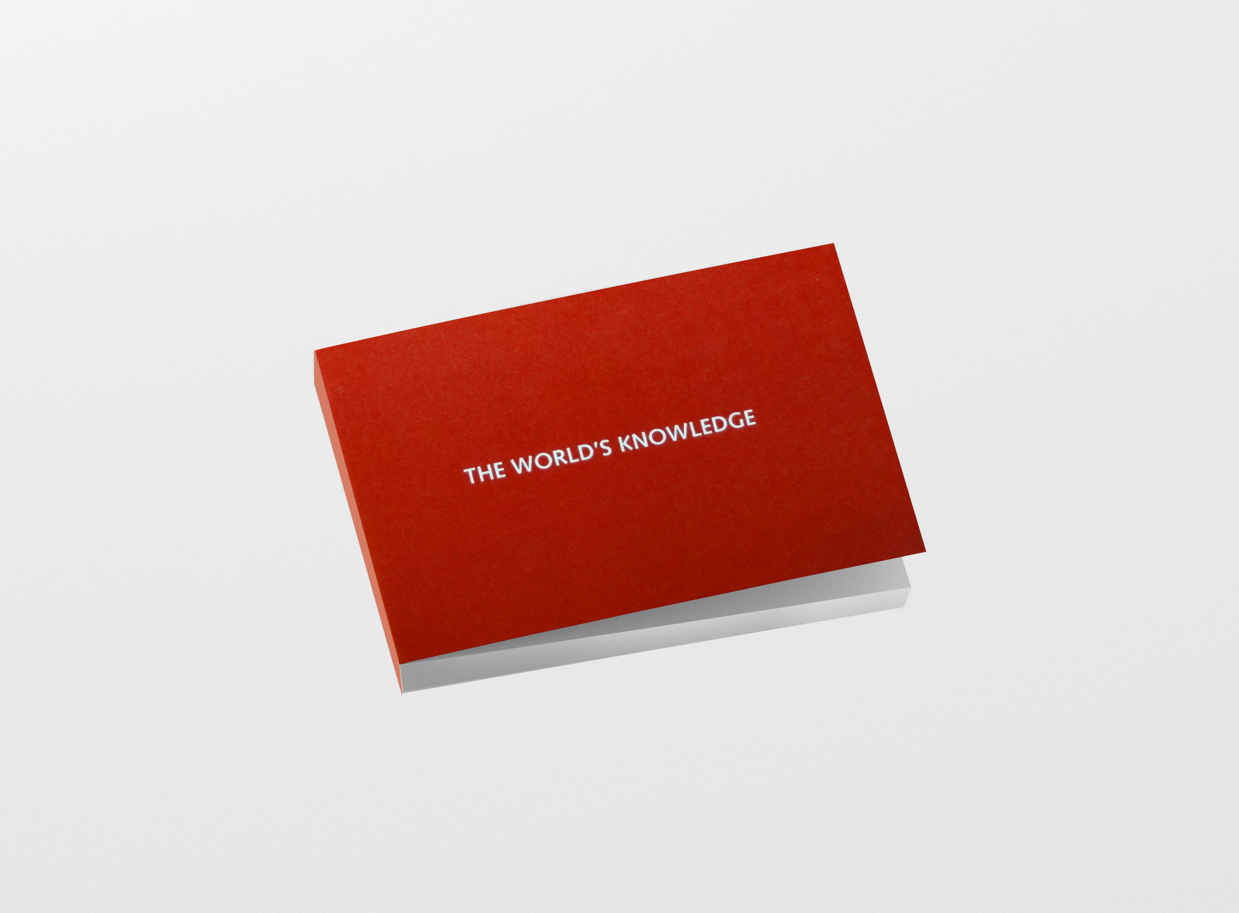 a-businesscard1.jpg