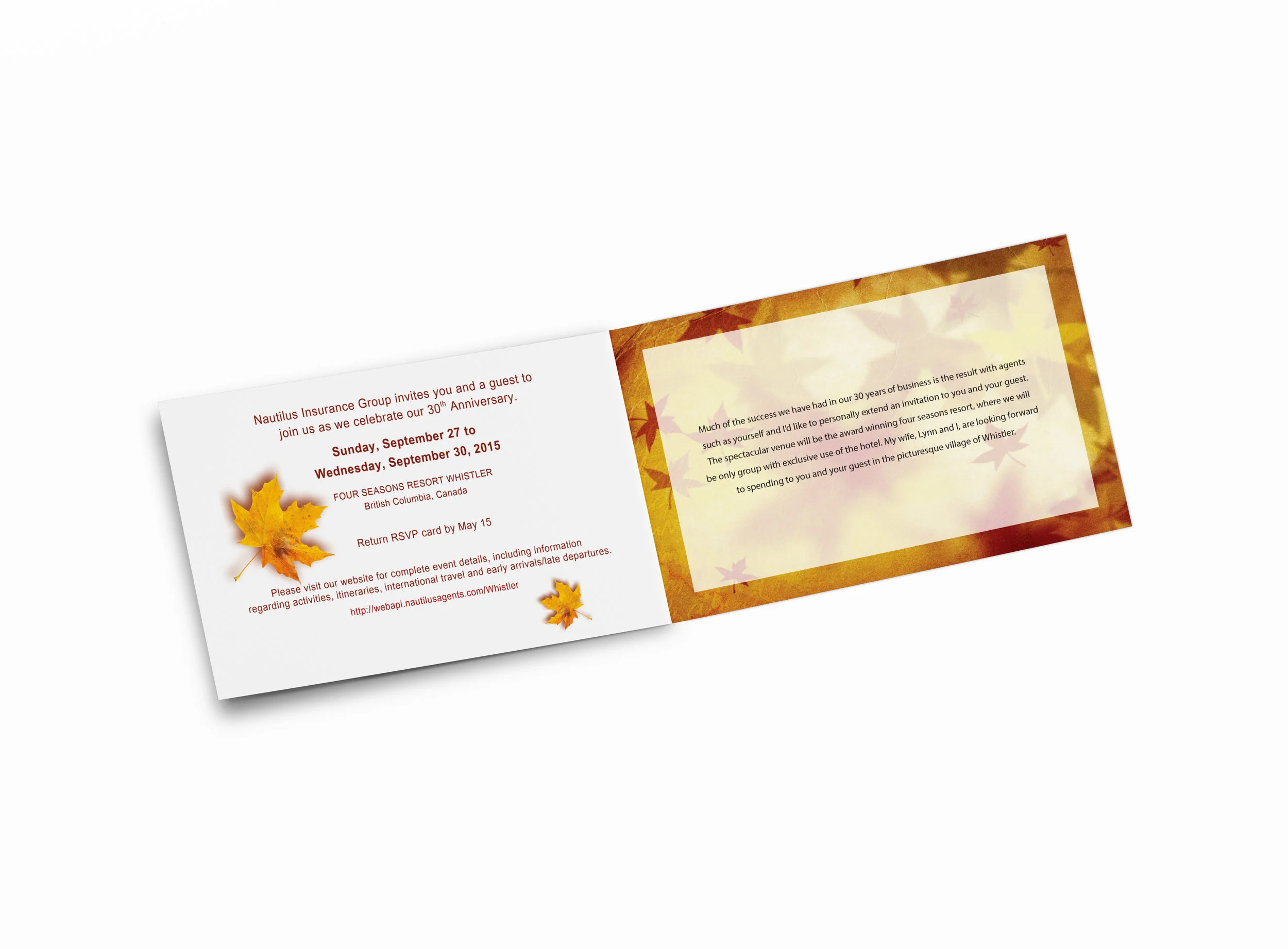p-eventinvite-greetingcard1.jpg