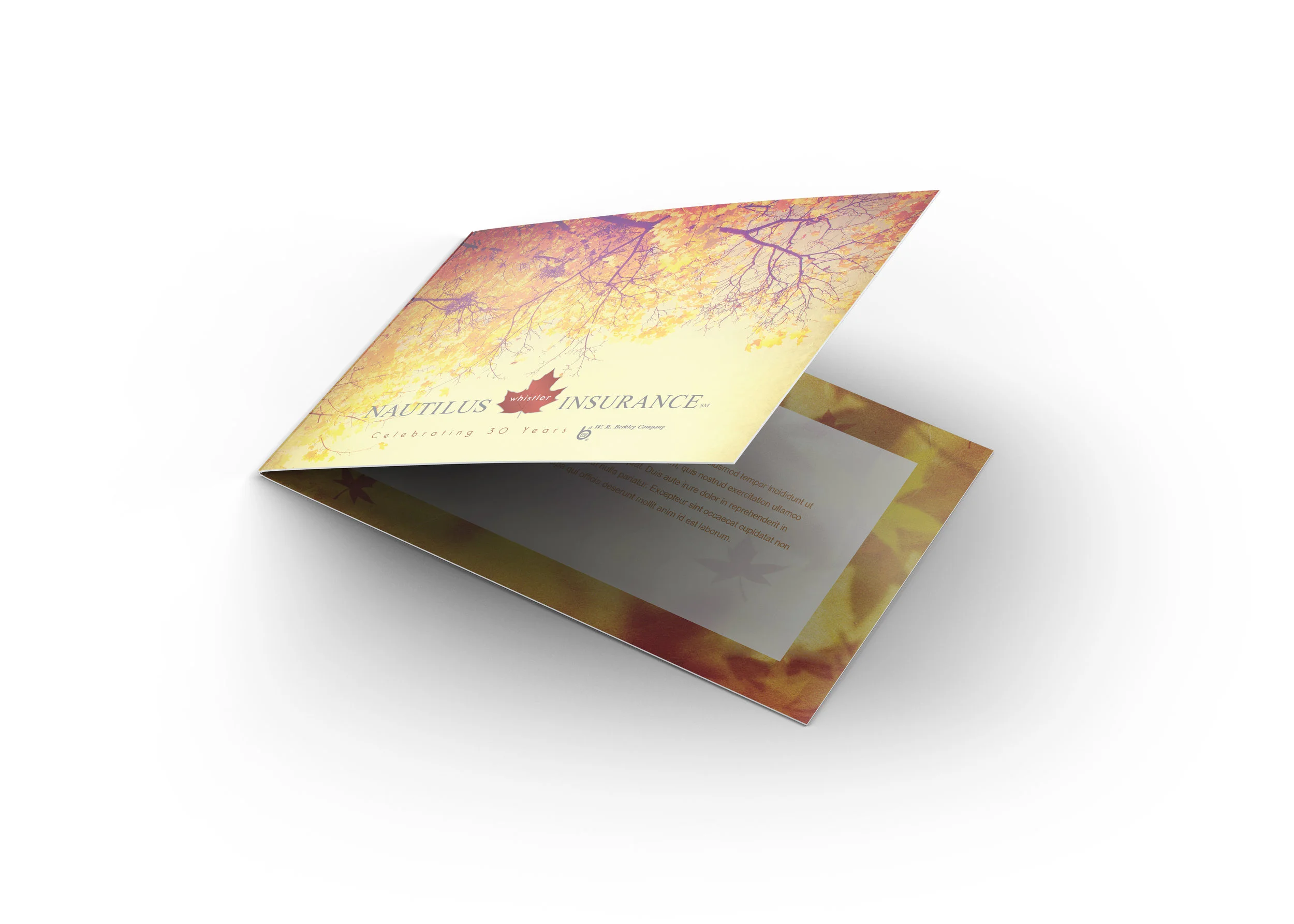 p-eventinvite-greetingcard3.jpg