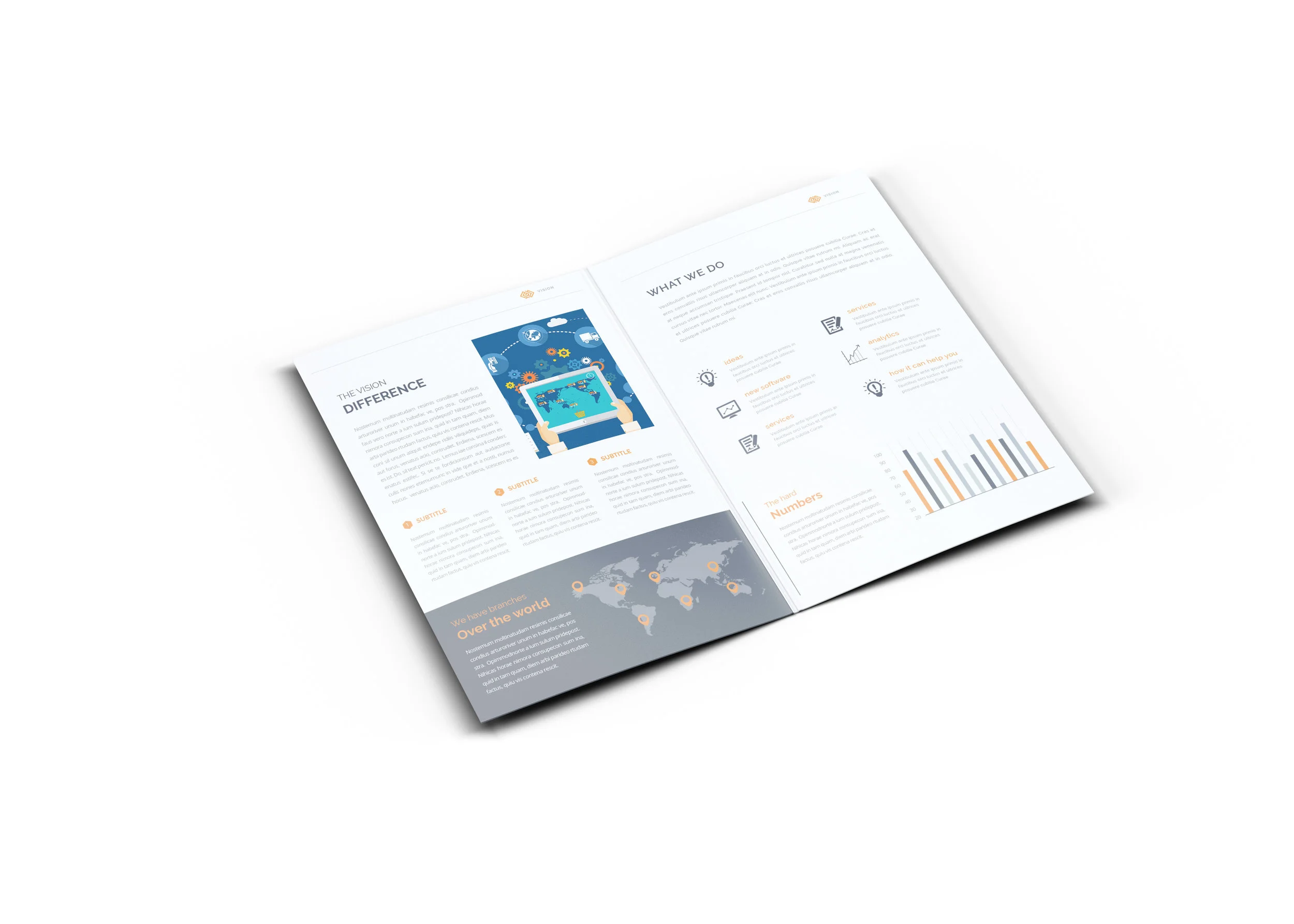 p-software-greetingcard2.jpg