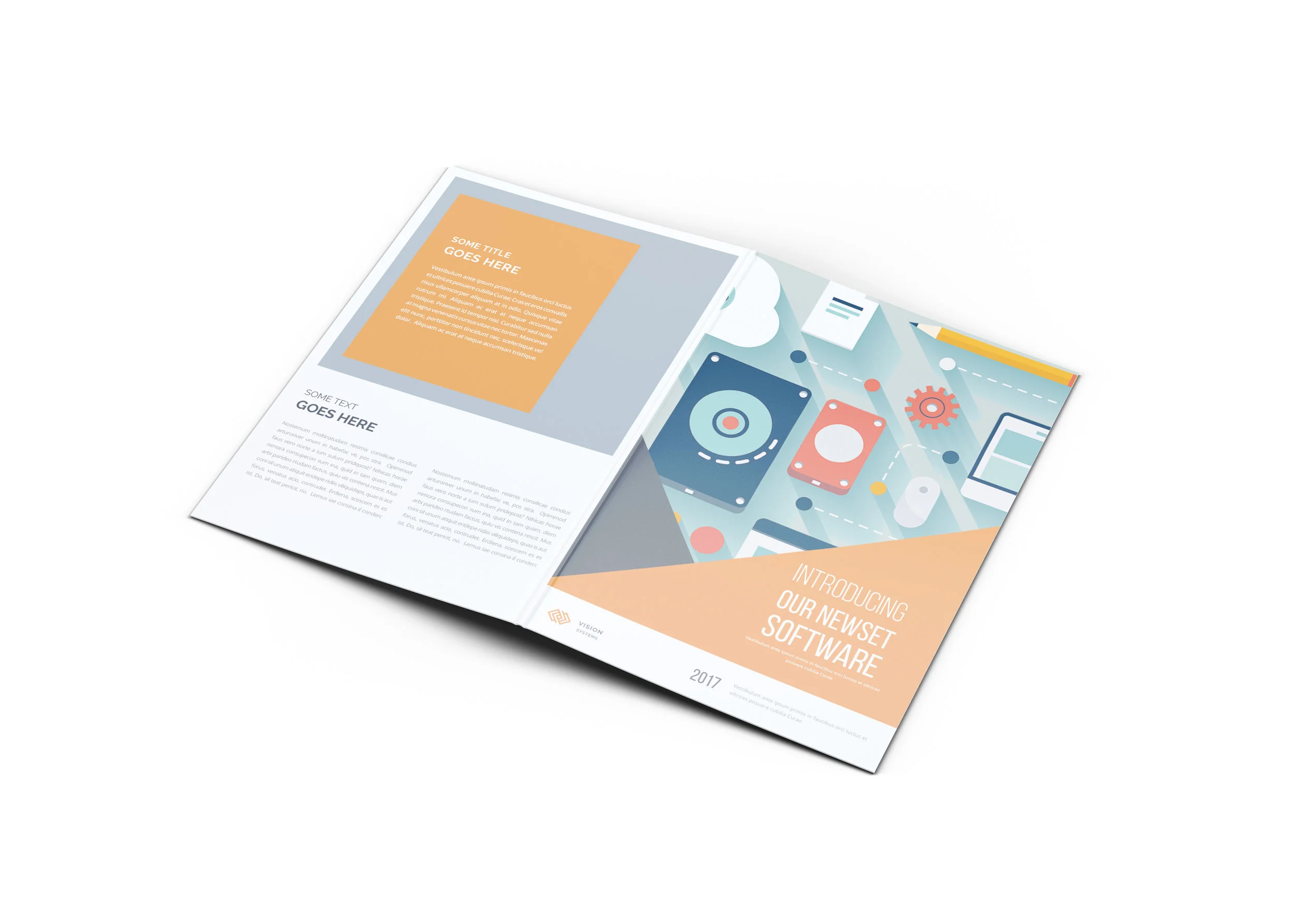 p-software-greetingcard3.jpg