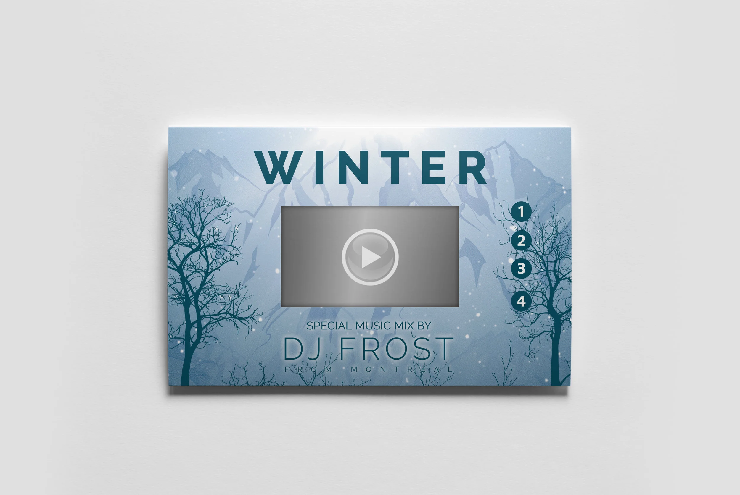 v-flyer-winter1.jpg