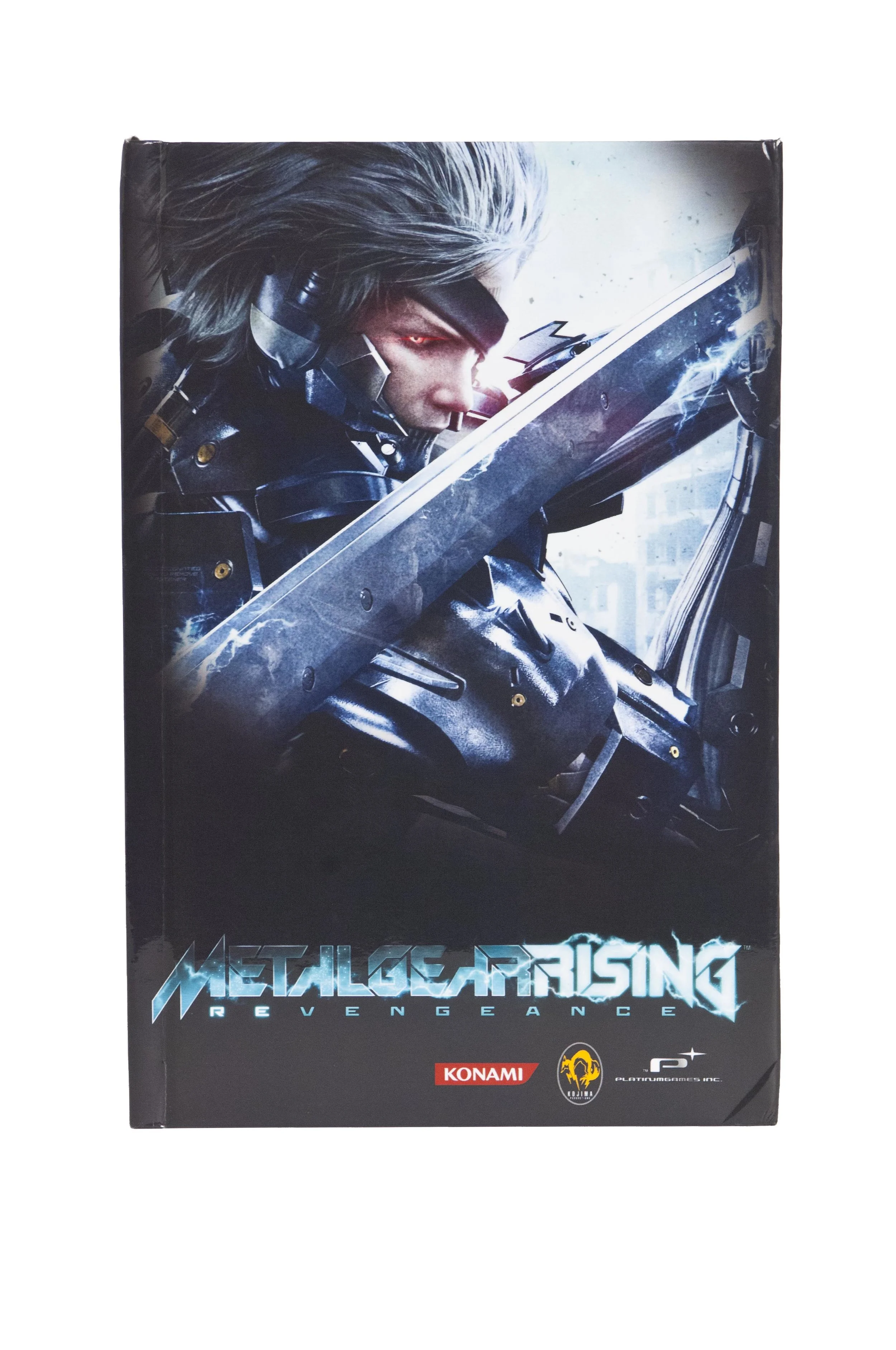 METALGEAR-COVER.jpg
