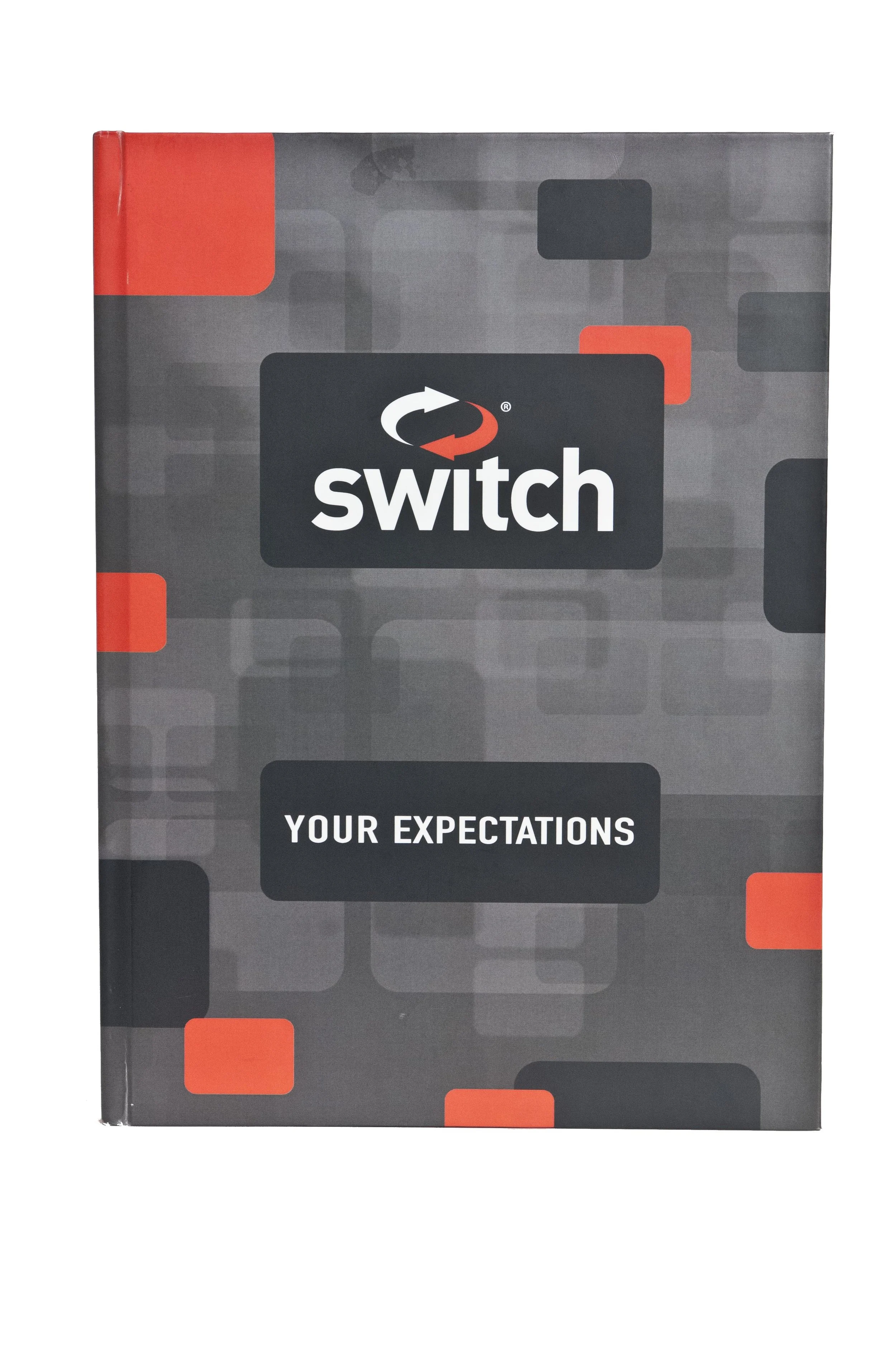 SWITCH-COVER.jpg