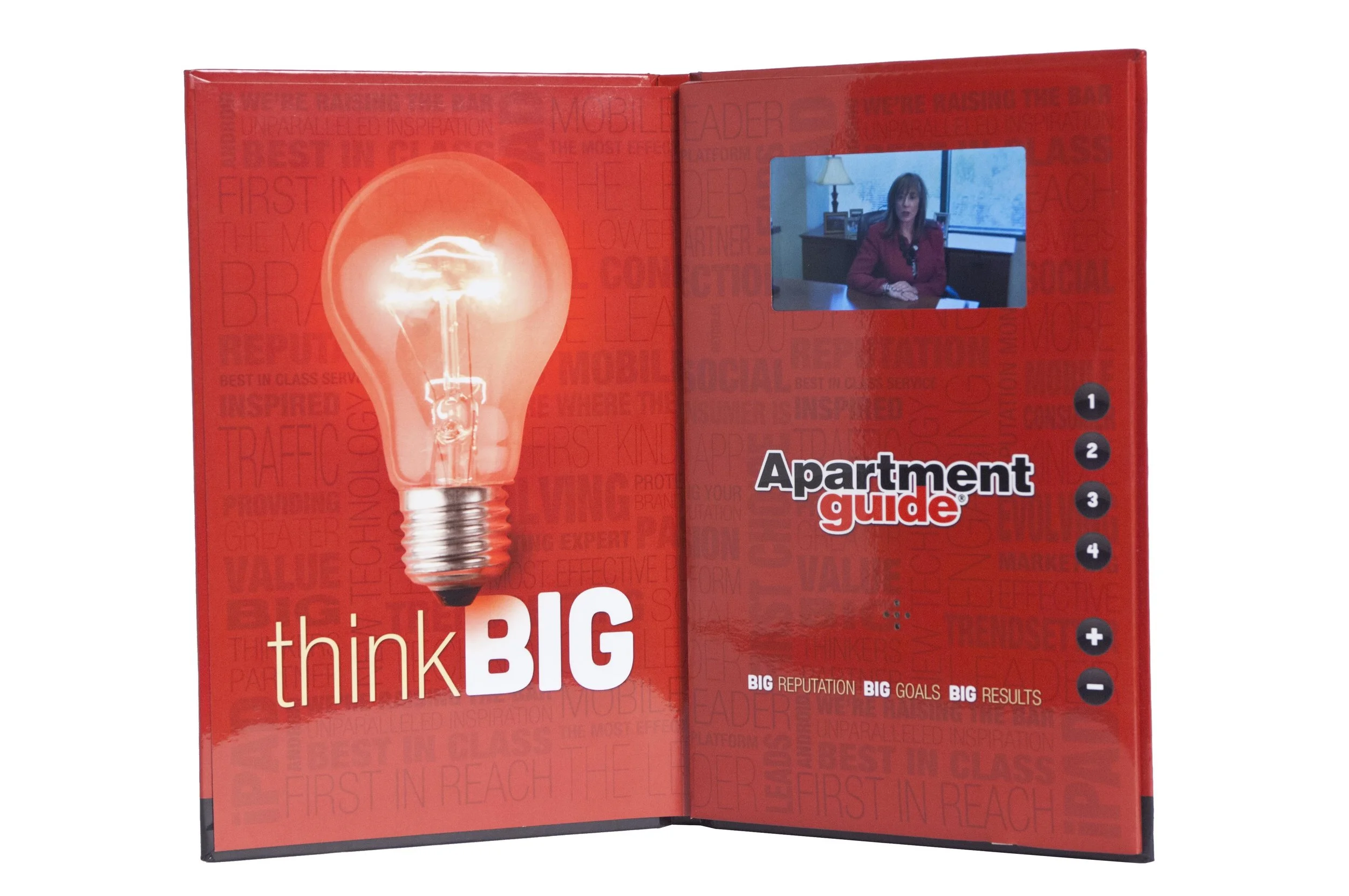 APARTMENT GUIDE_INTERNAL SPREAD WITH SLUG.jpg