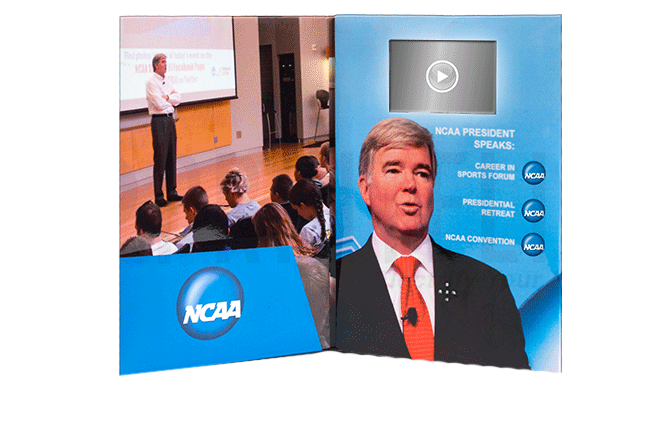 NCAA_spread-Recovered copy.png