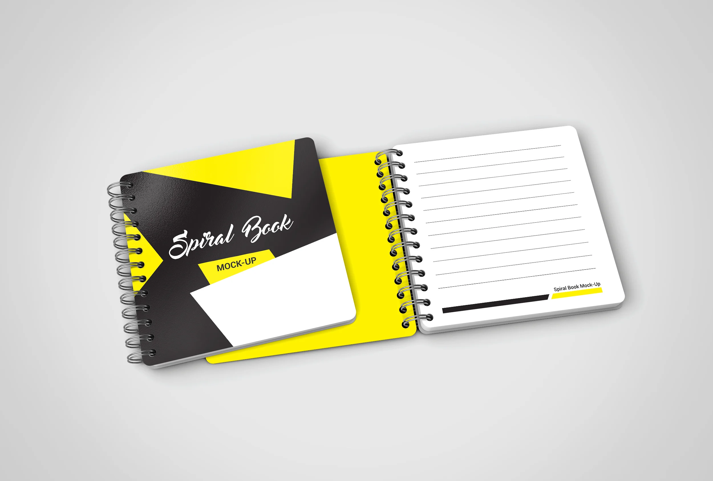 book_mock_up_1.jpg