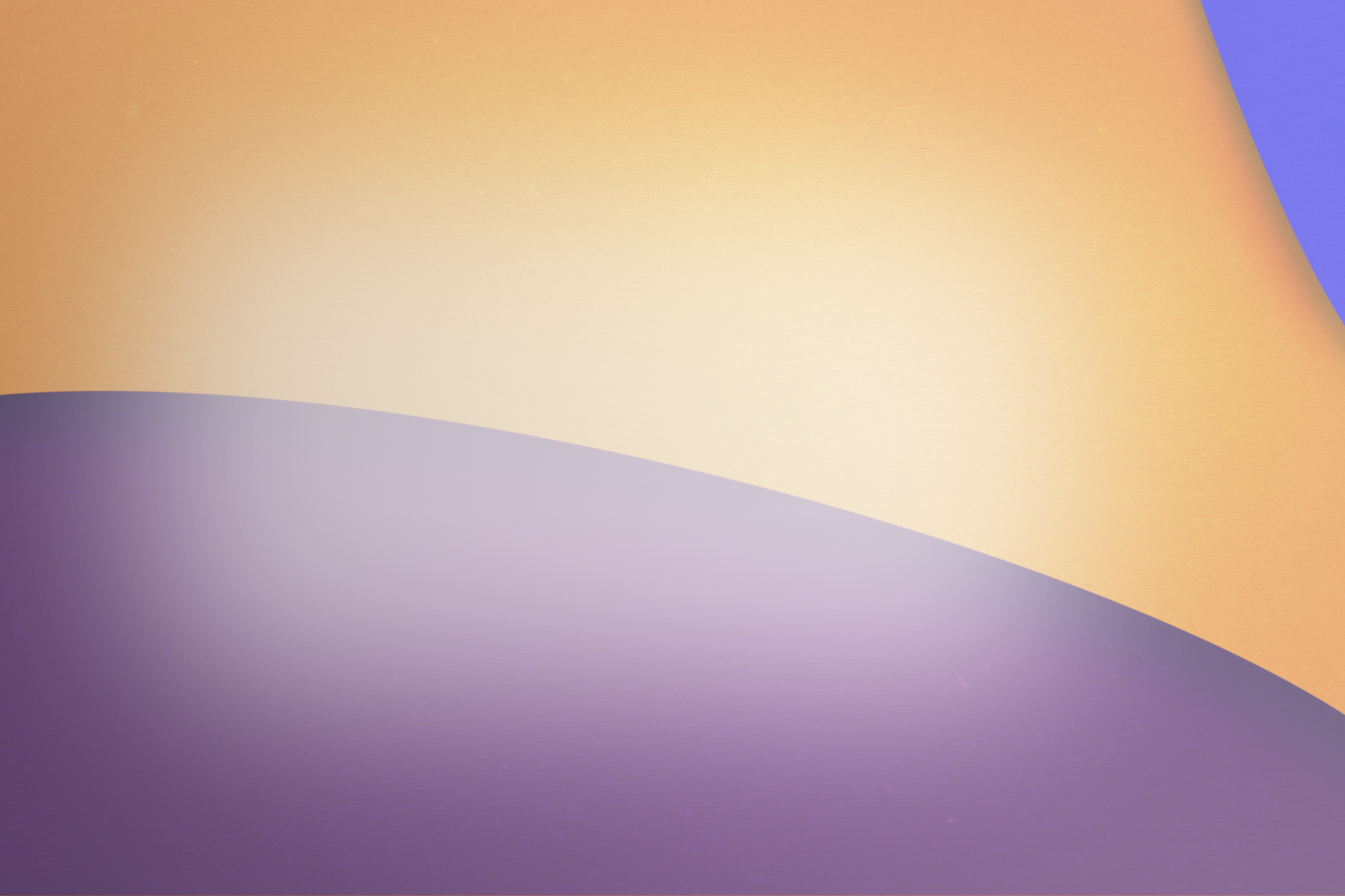 Flare-PF-Home Page.png