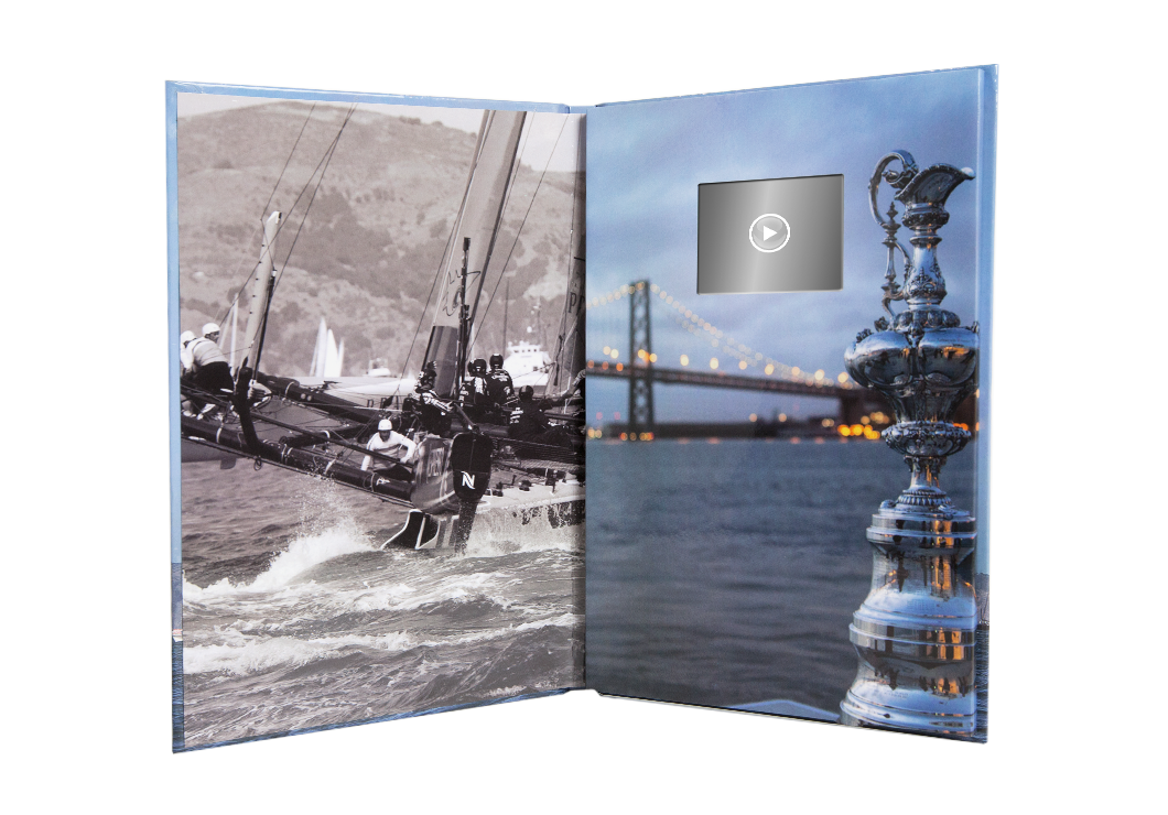 AmericasCupSpread_Portfolio.png