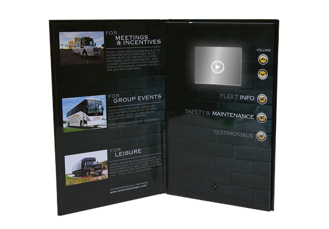 CelebrityCoachesSpread_Portfolio.png
