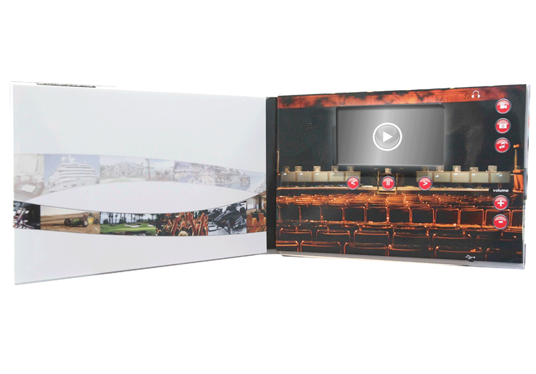 CLIspread_Portfolio.png