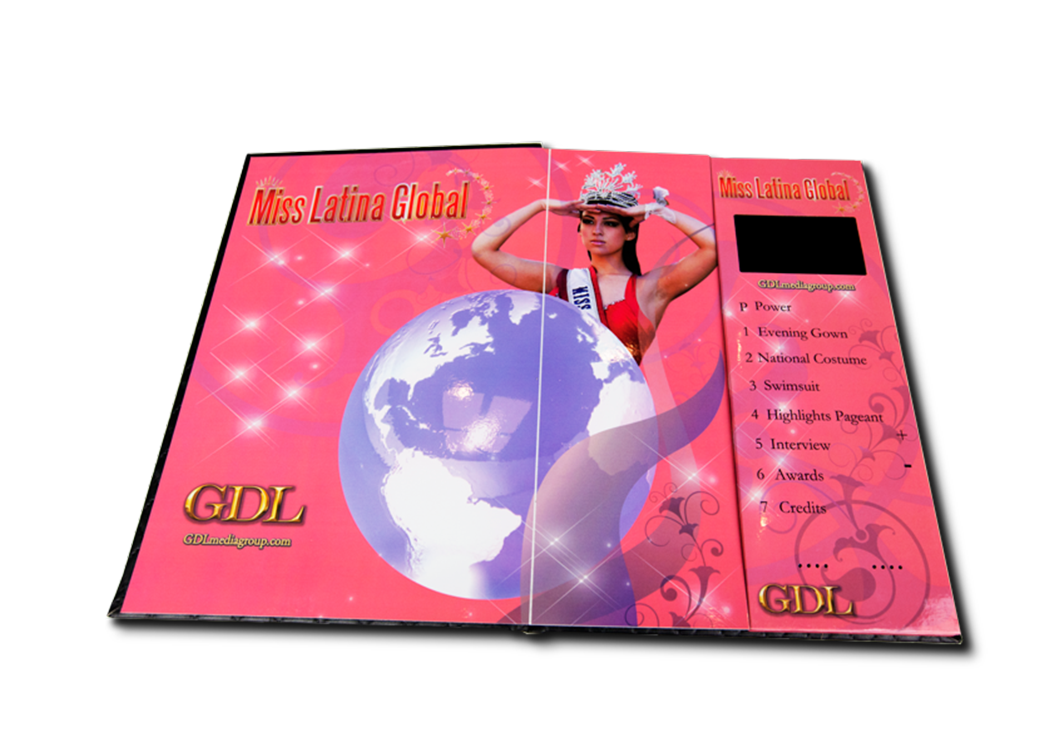 Quincineras-Video-Menu3.png