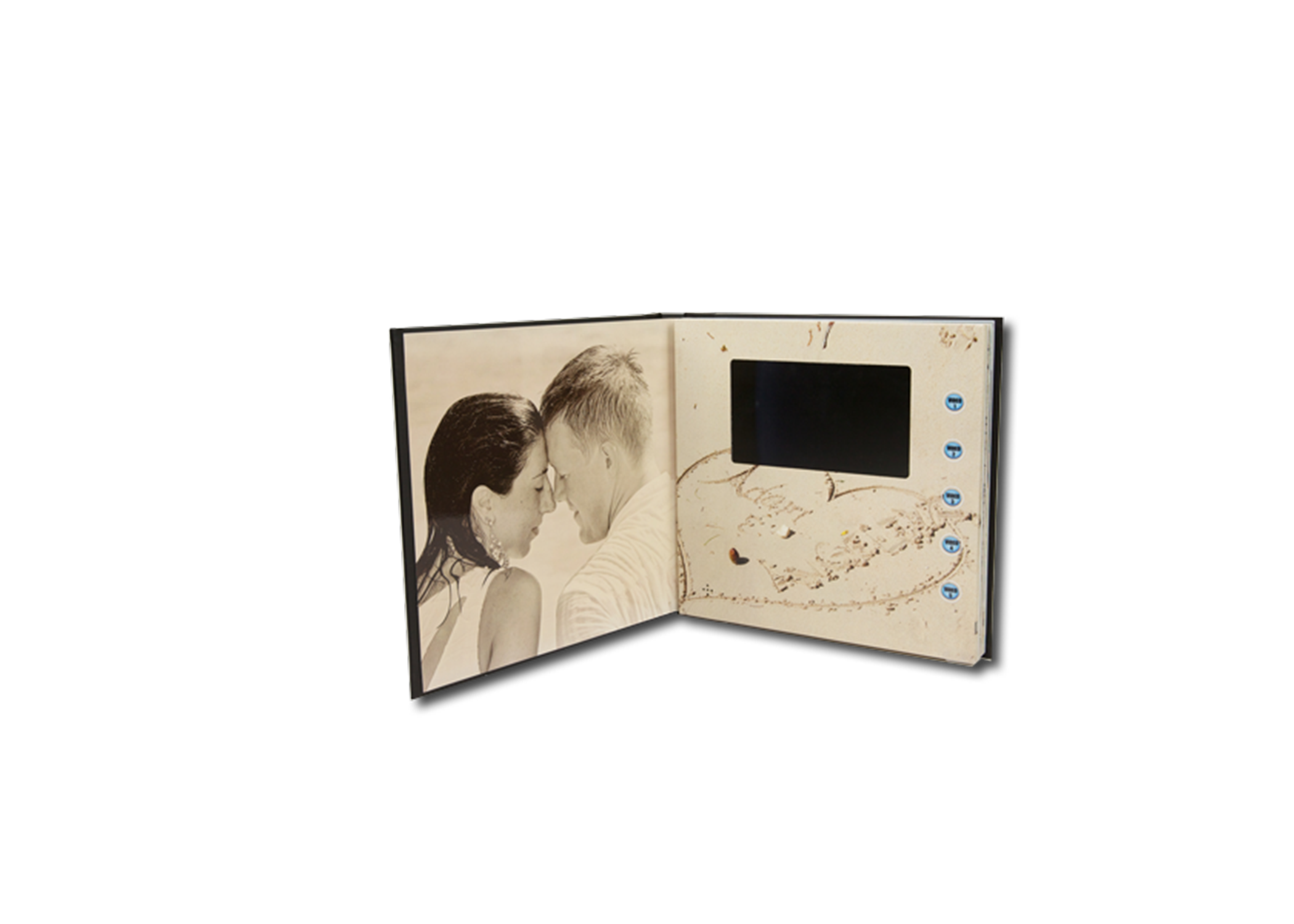 Video_Wedding-Album2.png