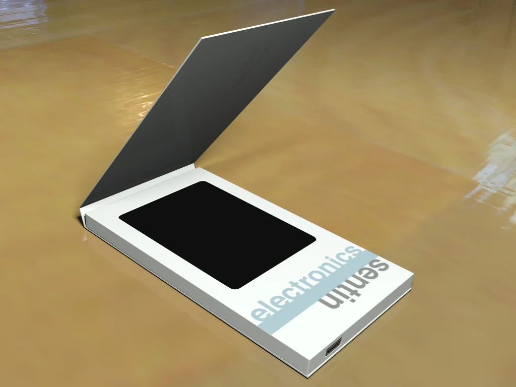 Business_Card_Render_3.jpg