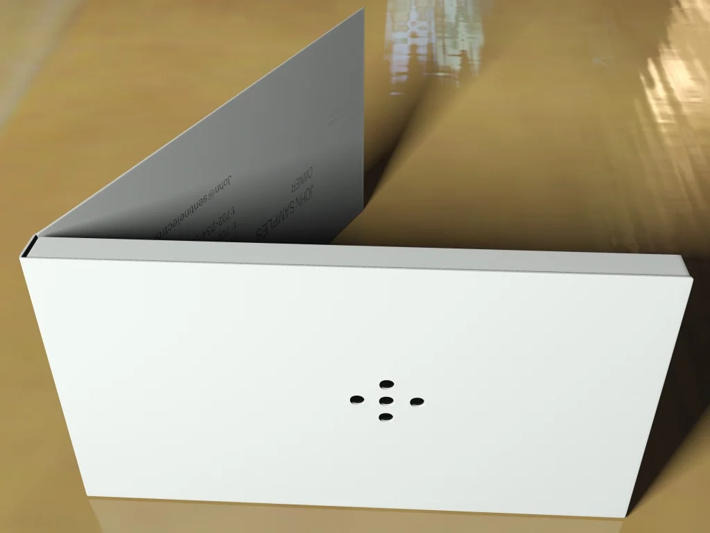 Business_Card_Render_4.jpg