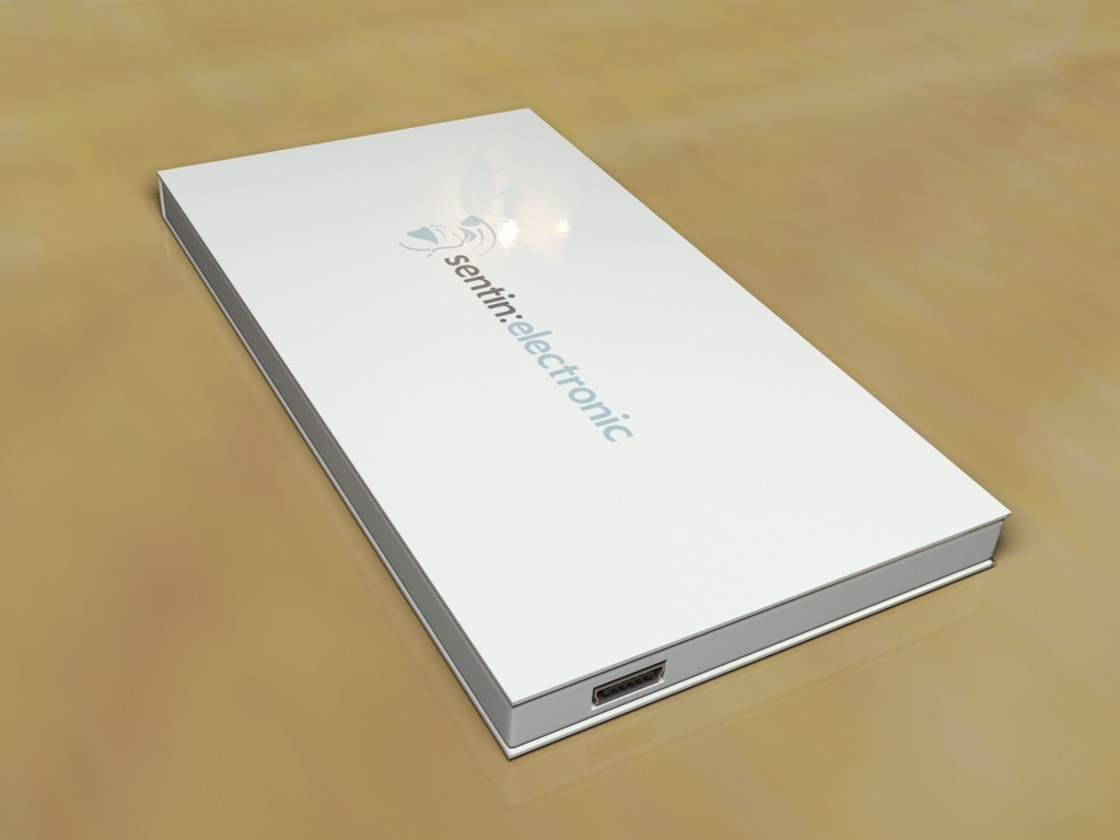 Business_Card_Render_1.jpg