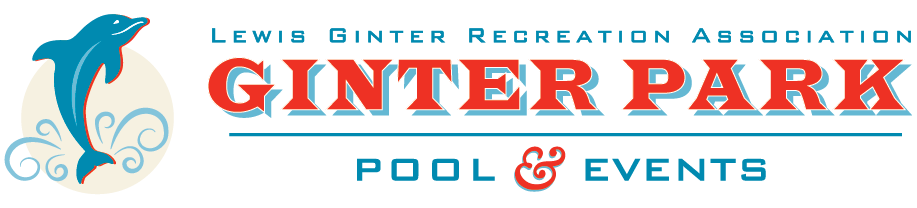 Ginter Park Pool &amp; Events