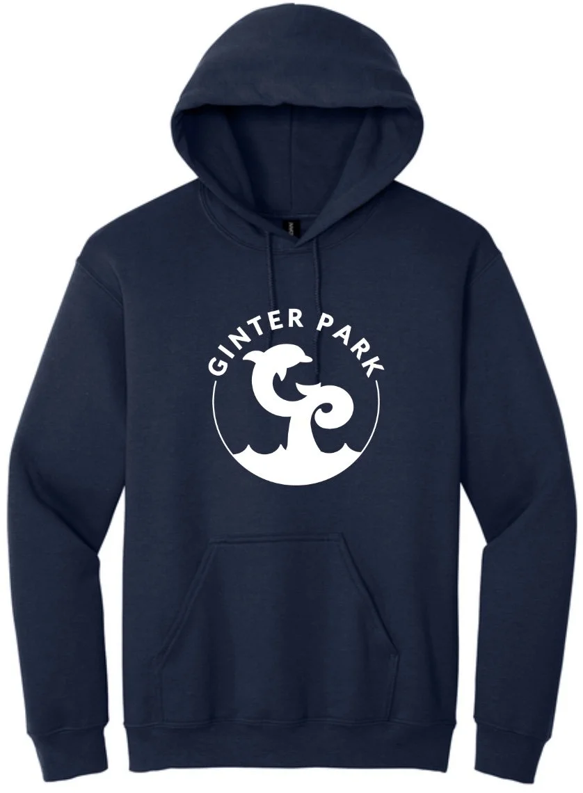 GP sweatshirt.jpeg