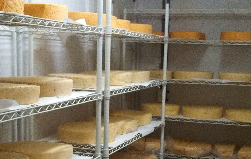 Stone Cross cheese room.jpeg