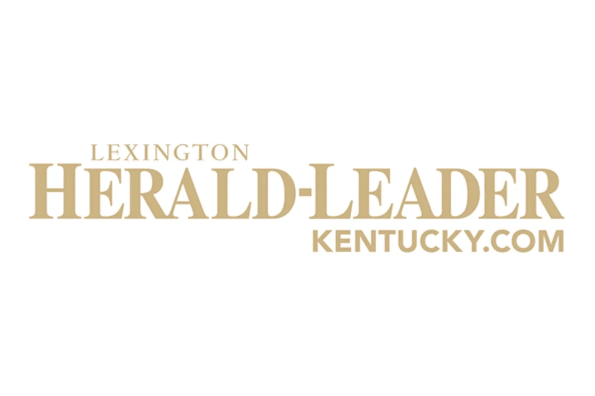 LexHerald-Leader Logo.jpeg