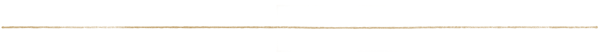 logo-divider-4-bottom.jpg