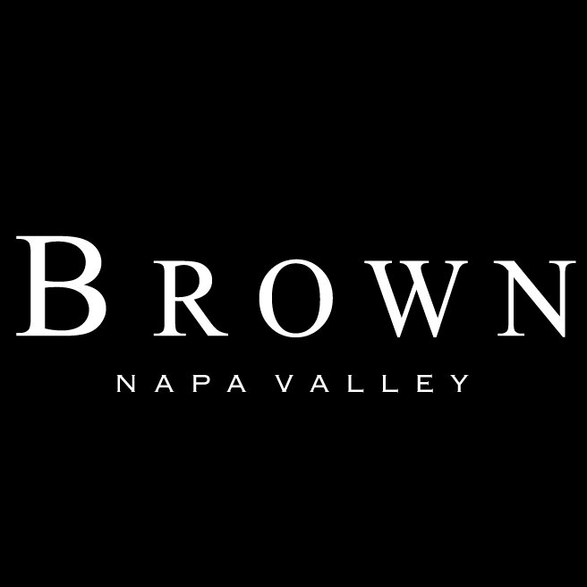 Brown Estates logo.jpg