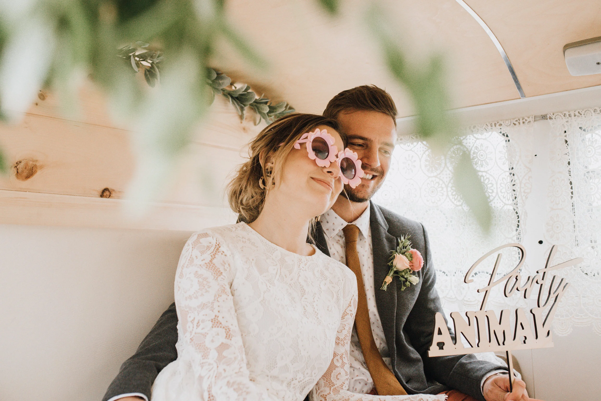 LCA_StyledShoot_0248.jpg