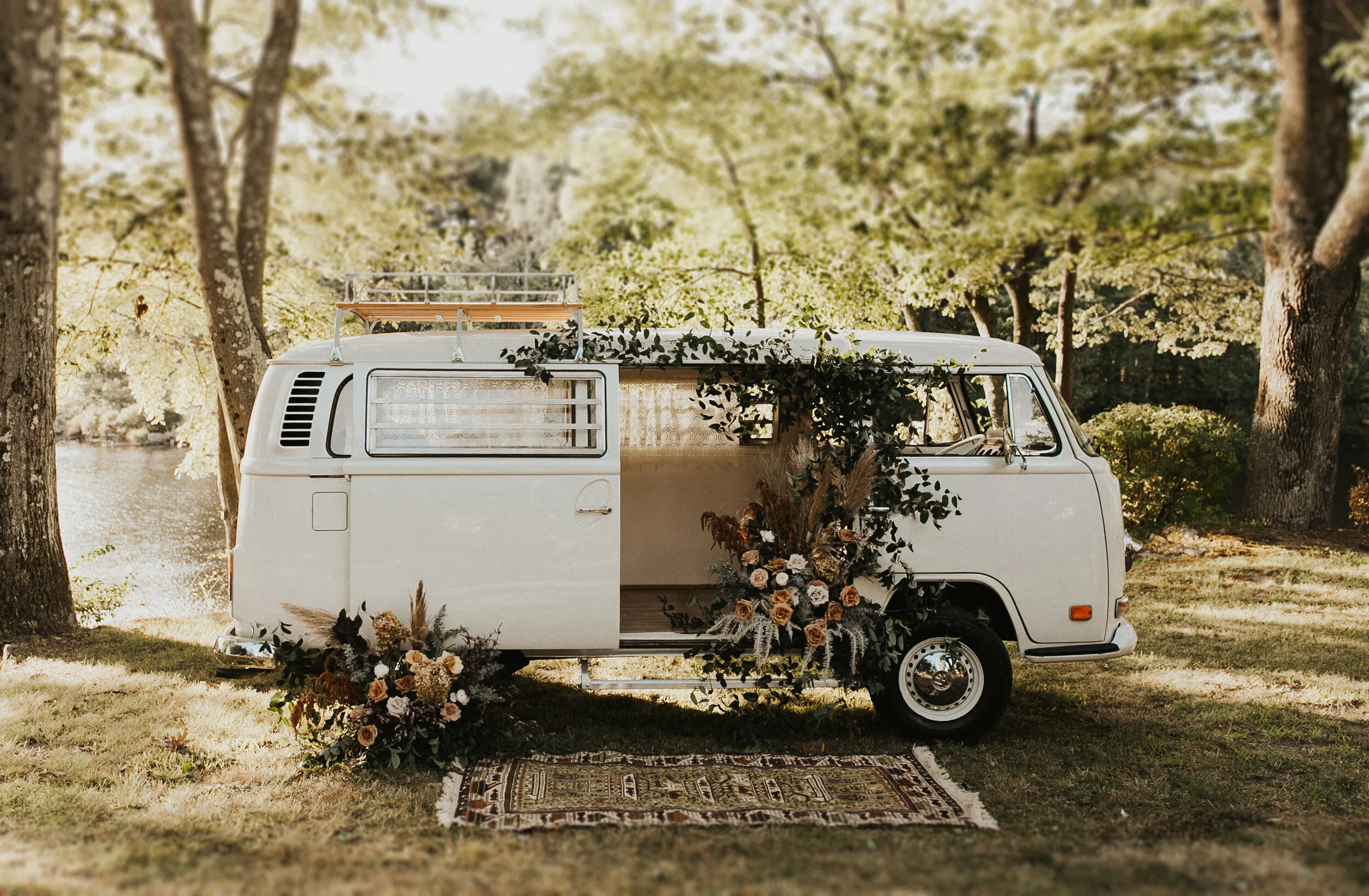 New York Volkswagen Photo Booth NY Photo Booth NY VW Photo Booth Bus Vintage Photo Booth Hudson Valley NJ VW Photo Booth Bus NY Boho Wedding Hudson Valley WEdding rentals Upstate NY Photo Booth Catskill Photo Booth