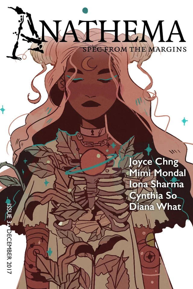 Anathema_CoverIssue3_ver2.jpg
