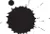 Anathema_Inkdot (Small).jpg