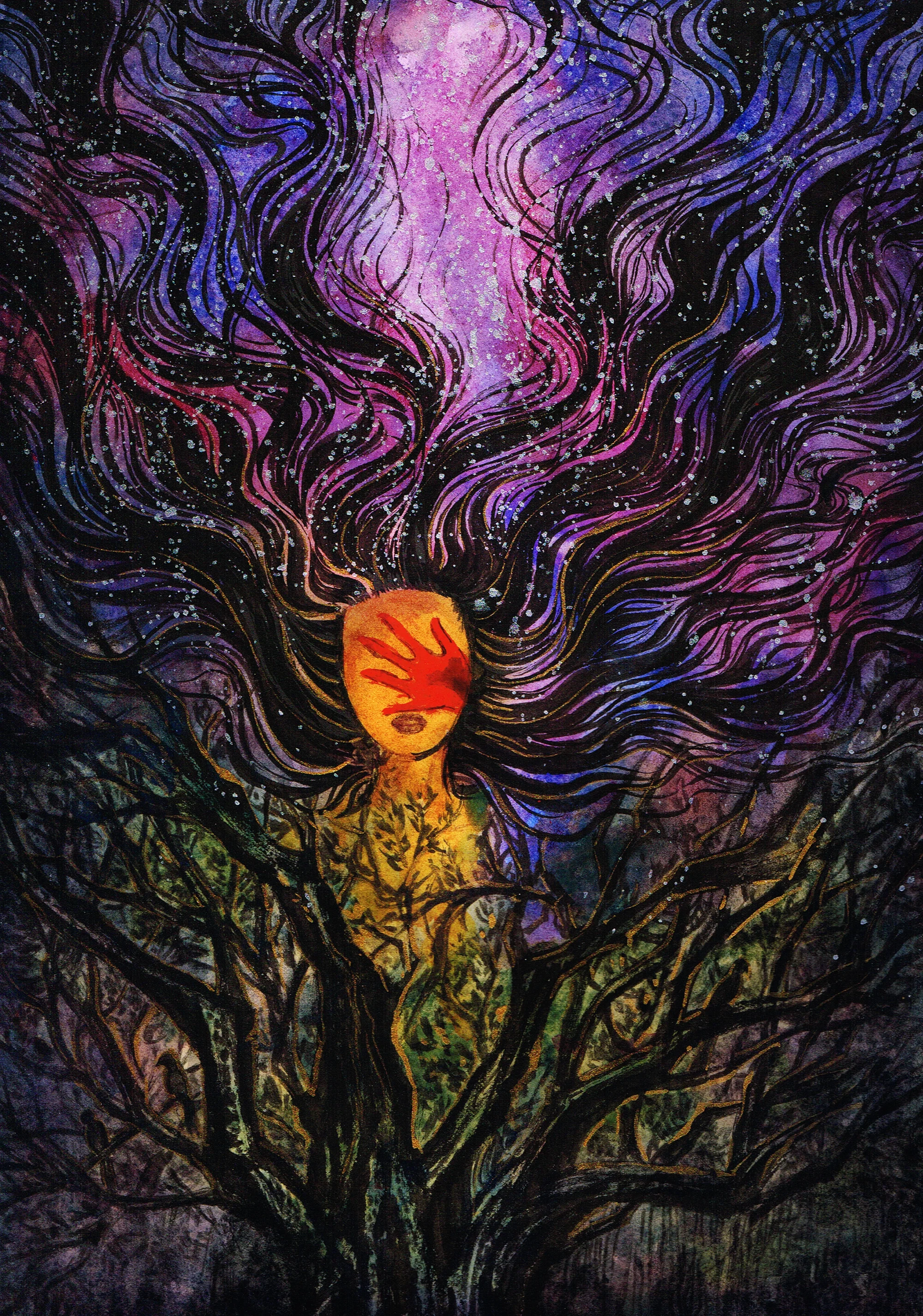treeborn.jpg