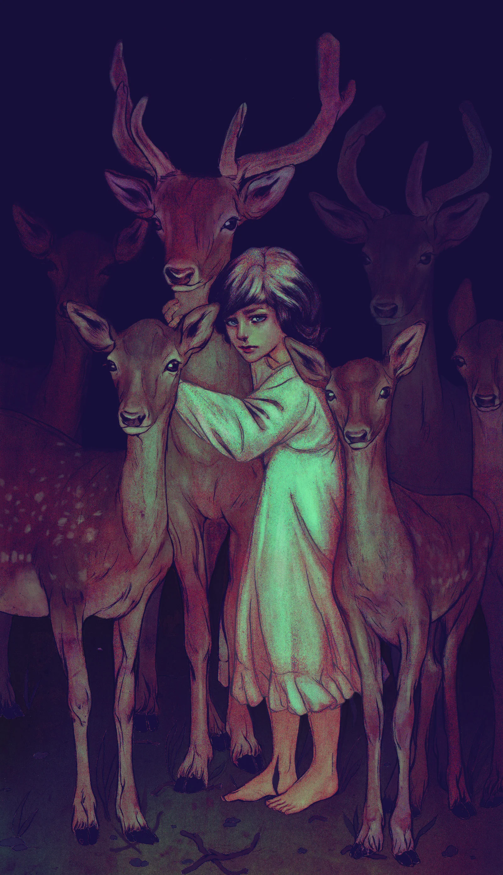 The Recluse.jpg