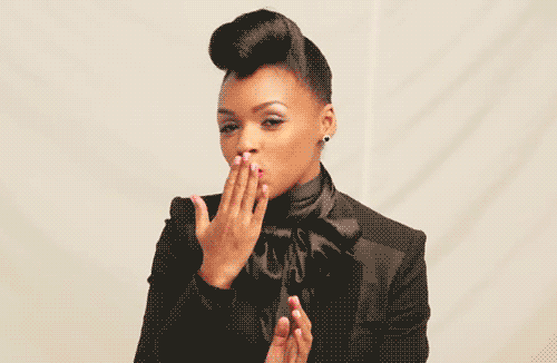 Anathema - Janelle Monae - Motherfucker.gif