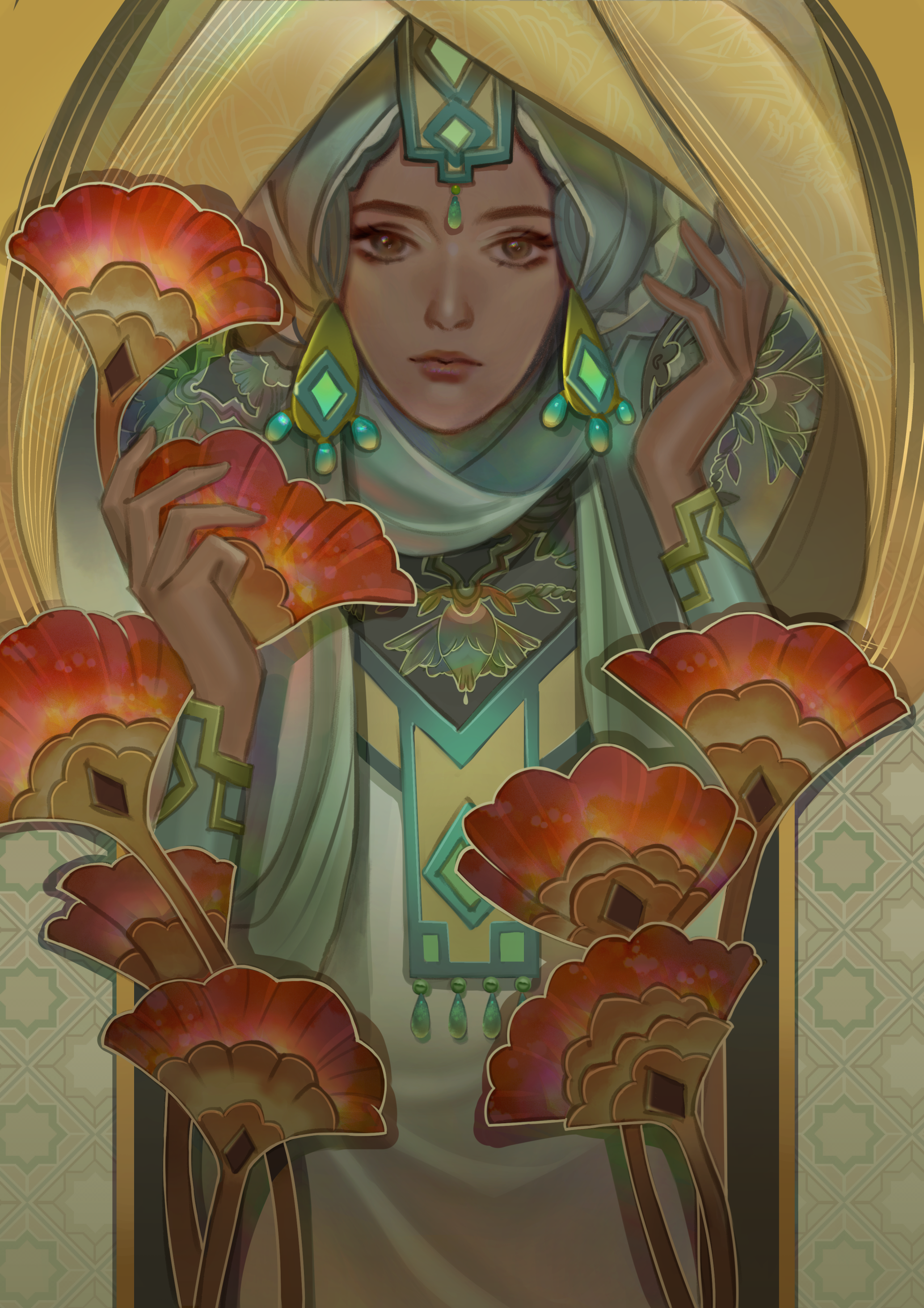 kidchan_fajar_anathema.png
