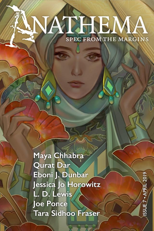 Anathema_CoverIssue7.jpg