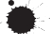 Anathema_Inkdot (Small).jpg